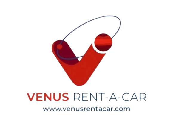 Venus Rent-A-Car